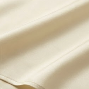 The Enfin Slip Dress